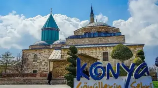 Yeni Hizmet Paketlerimiz Kullanıma Sunuldu — Haberler — Yancı Site V1