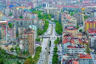 Mobil Uyumlu Sistem Güncellemesi Yapıldı — Haberler — Yancı Site V1