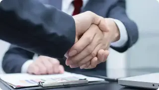 Teknik Destek ve Bakım Hizmeti — Hizmetler — Yancı Site V1