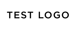 Yılmaz İnşaat — Referanslar — Yancı Site V1